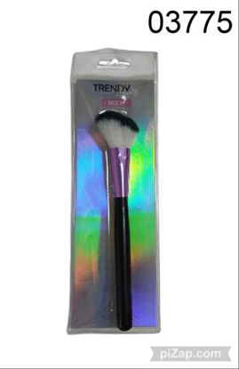 Imagen de BROCHA TRENDY INDIVIDUAL 3.26